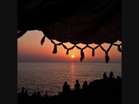 Cadatta - Fully Airconditioned (Nestora Uncondiotioned Mix)