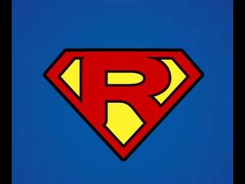 Redlaces #5: Power BI vs Dynamics Charts