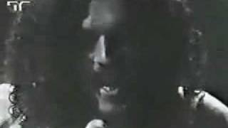 Novos Baianos - Preta Pretinha