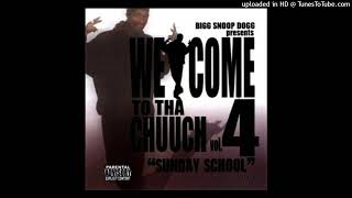 Snoop Dogg - Nuthin&#39; Without Me (Ft. Bishop Don Juan)