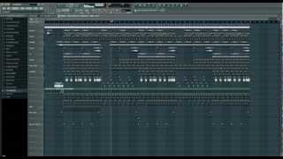 *NEW*-Nobody Make a Sound-