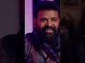 Motivation WhatsApp Status In Tamil