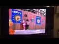 Sesame Street Intro 1998