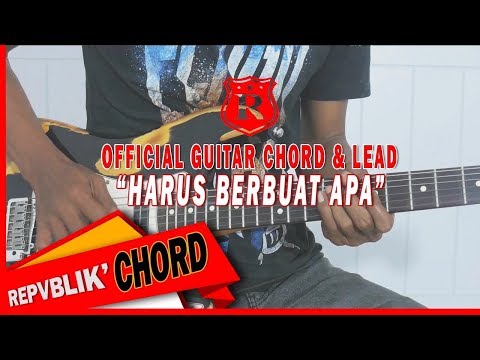 download lagu mp3 mp4 Download Lagu Terbaru Repvblik Harus Berbuat Apalagi, download lagu Download Lagu Terbaru Repvblik Harus Berbuat Apalagi gratis, unduh video klip Download Lagu Terbaru Repvblik Harus Berbuat Apalagi