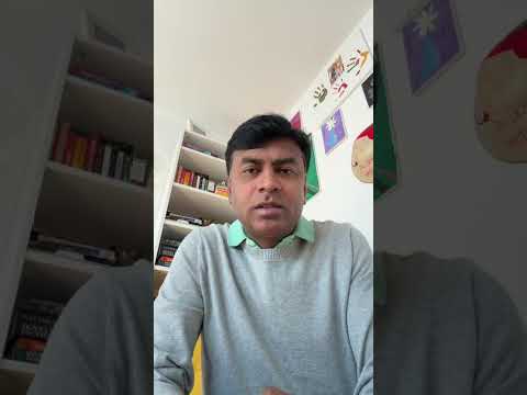 Customer Testimonial