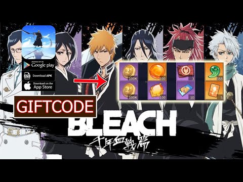 Soul Conflict Burst & All Redeem Codes | 2 Giftcodes Soul Conflict Burst - How to Redeem Code