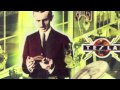 Tesla Change In The Weather.mov
