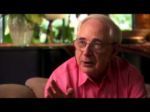 John Searle - Solutions to the Mind-Body Problem?
