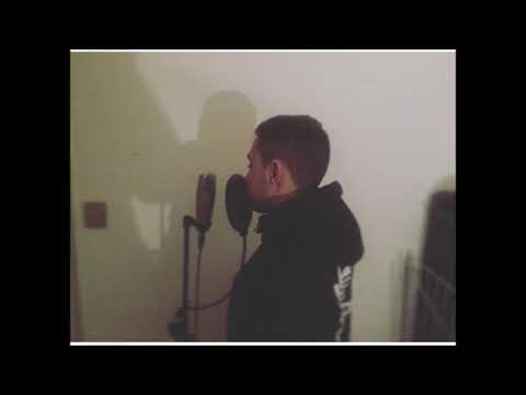 Nairam - Lagunas Mentales (Prod. Y2N)