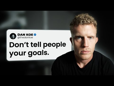 My Honest Advice For Those Who Feel Lost & Confused