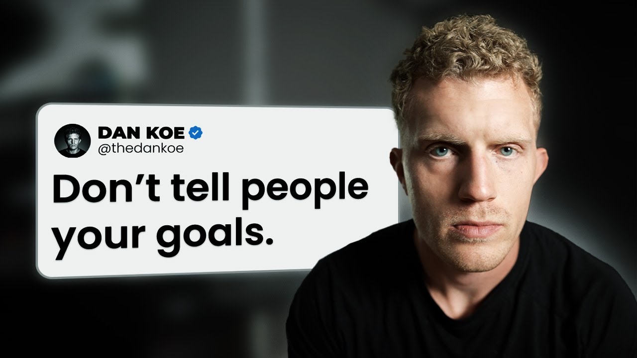 My Honest Advice For Those Who Feel Lost & Confused