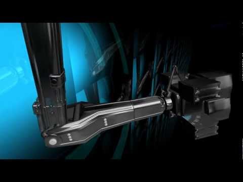 The Role of a Maintenance Planner From the maintenance planning and scheduling training course