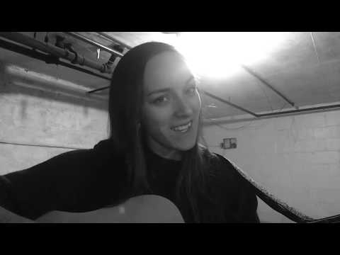Safe and Sound Cover
