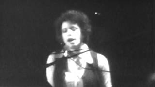 Janis Ian - This Must Be Wrong - 4/18/1976 - Capitol Theatre (Official)