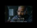The Hurricane Movie Trailer 1999 TV Spot