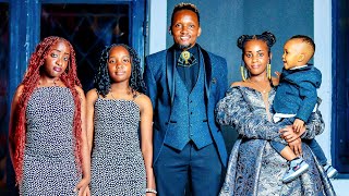 Download lagu ALEX KASAU KATOMBI-KALIVU( VIDEO) mp3 Download lagu ALEX KASAU KATOMBI-KALIVU( VIDEO) mp3