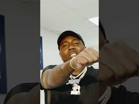 Tailored Drip 💧 Out Now TrapSosa 🏚️♻️🔥🔥