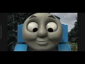 Today On The Island Of Sodor Fun In The Snow