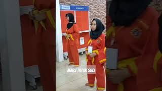 Download lagu Mars Tapak Suci Putera Muhammadiyah mp3