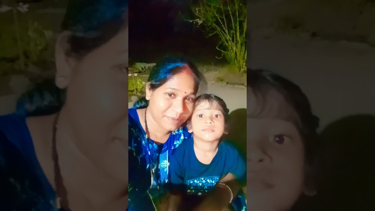 मां-बेटी 🥰🥰#shweta_Nuruti #shortsfeed #viralvideo #trendingshorts #maa-beti