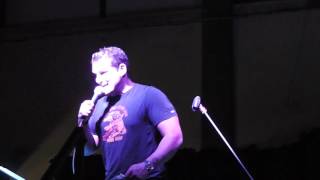 10 NOCHES DE BOHEMIA