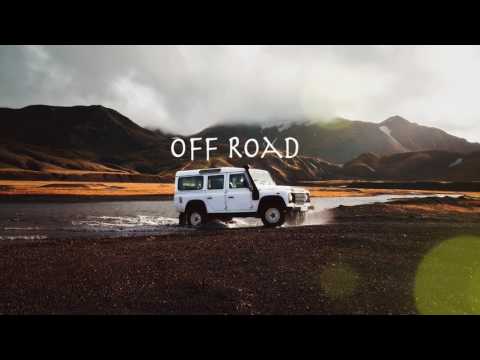 Off Road - [free royalty music] - Background music for TVC, viral video, film, visual