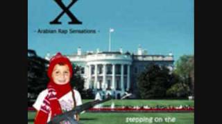 You Would Give Me Kiss If I Were On Soccer Team - Group X