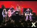 Neil Young amp Pearl Jam - Keep On Rockin In The ...