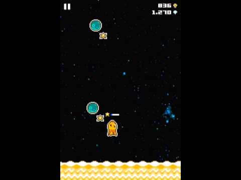 Flip's Escape Iphone Review