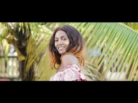 Blesz - Baby (Official Video)