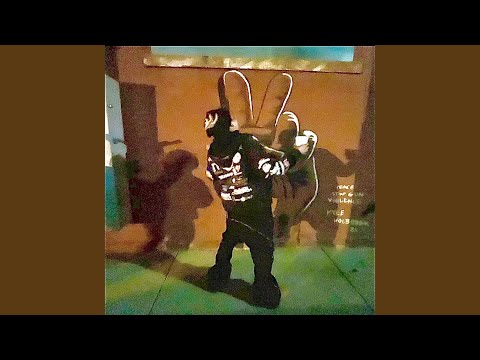 Video thumbnail for Bills
