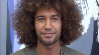 Iskra Lawrence ultra sexy en lingerie, Laurent Maistret et Claude de Koh Lanta très musclé