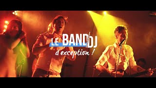 Miniature de la vidéo