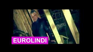 Ramadan Krasniqi (Dani) - Jeta Pa Ty