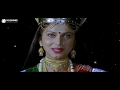 BEST BOLLYWOOD COMEDY SCENE MISTER YA MISS App Kya Jano Nari Ka Phira