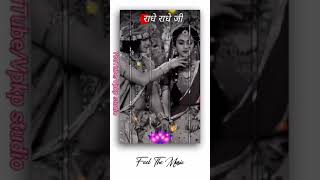 Download lagu chor bazari do neno ki status || mp3