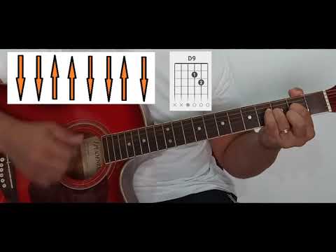 A Casa É Sua - Megafone