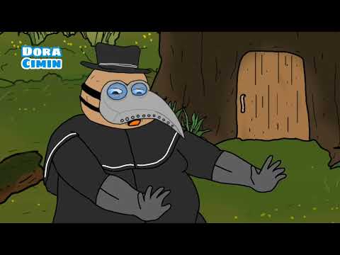 Pesulap VS Orang Sakti