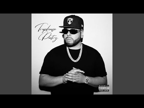 All Trap Money (feat. Day Duce)