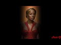 Mary J. Blige - Share My World (Lyrics)