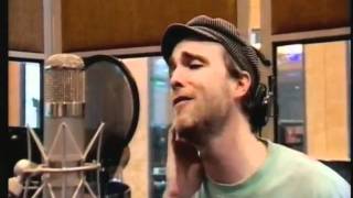 Band Aid 20   Do They Know It's Christmas