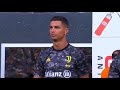 Cristiano Ronaldo Vs Udinese Away HD (22/08/2021)