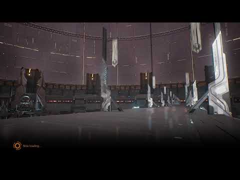 Marvel Vs Capcom Infinite Story Mode Part 4