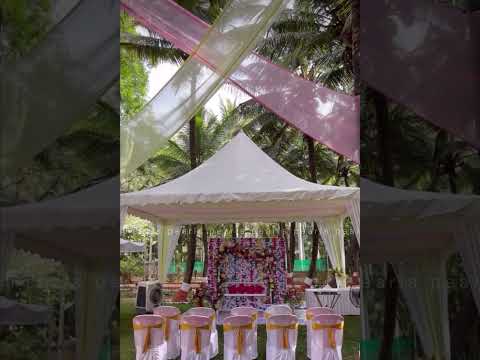 Wedding Decorator portfolio by Pearls Wedding N Events in Bangalore - Photo 0
