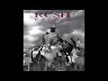 Rush   Red Tide HQ with Lyrics in Description