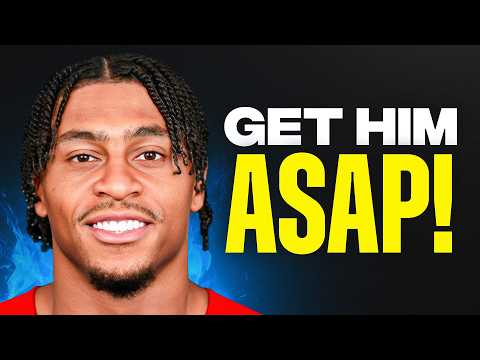 5 Running Backs You Need to Trade for BEFORE Week 1