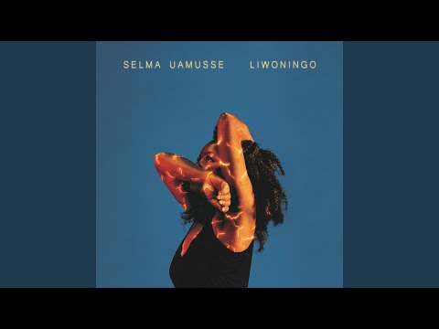 XIKWEMBU (inspired by Cartagena Suite)