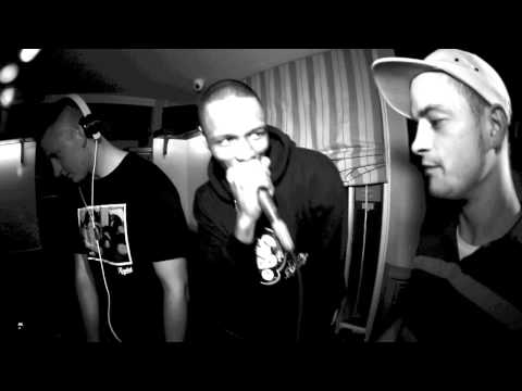 Clash at the cornubia