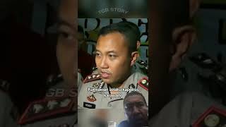 Download lagu Mulutmu harimaumu #marinir #kopassus #kapolres mp3