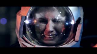 THE LAST SURVIVOR Trailer